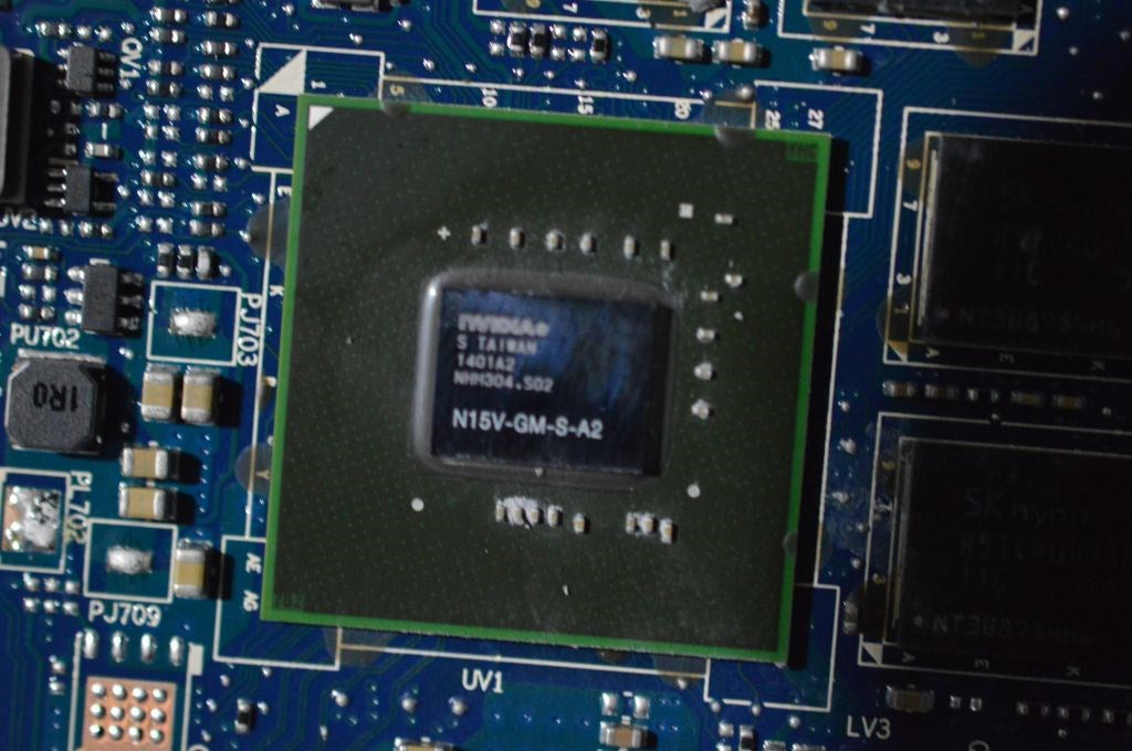 Lenovo Replacement Part - 90006975