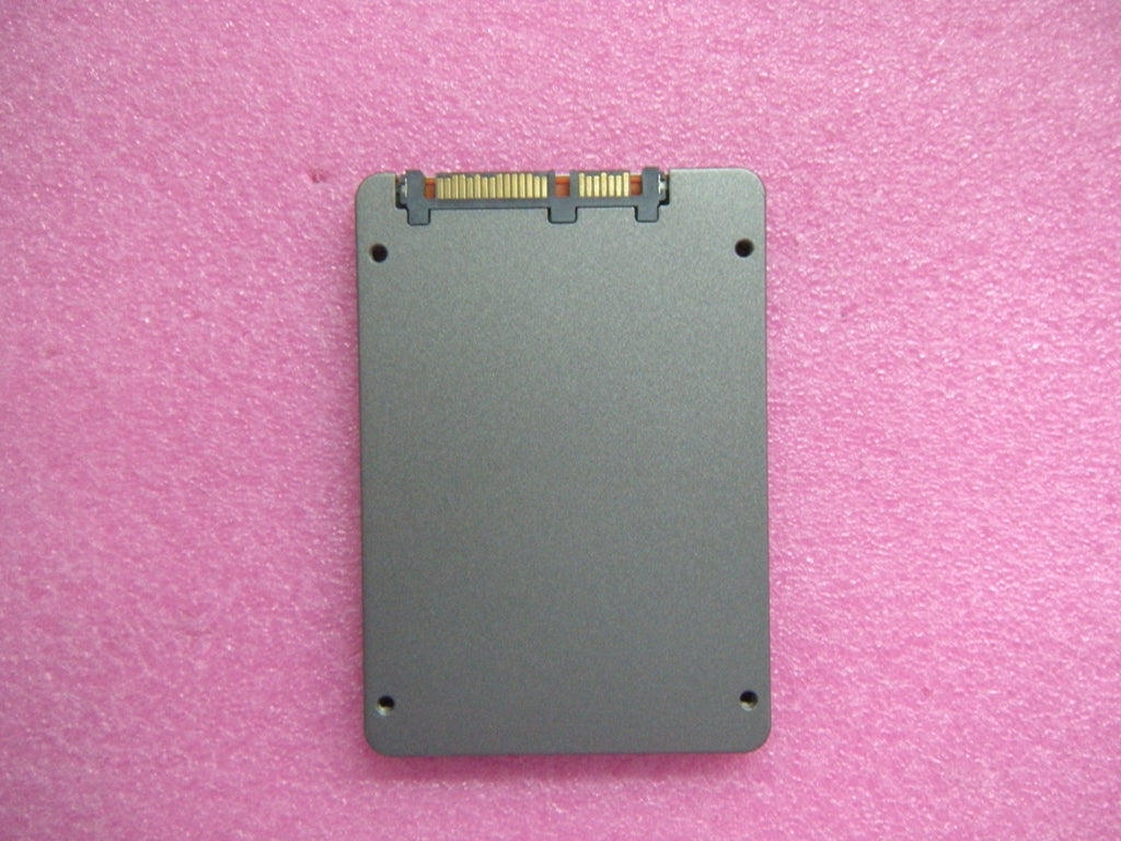 Lenovo Driveh Tray-Sata Ssd 128Gb Sam - 45N8079