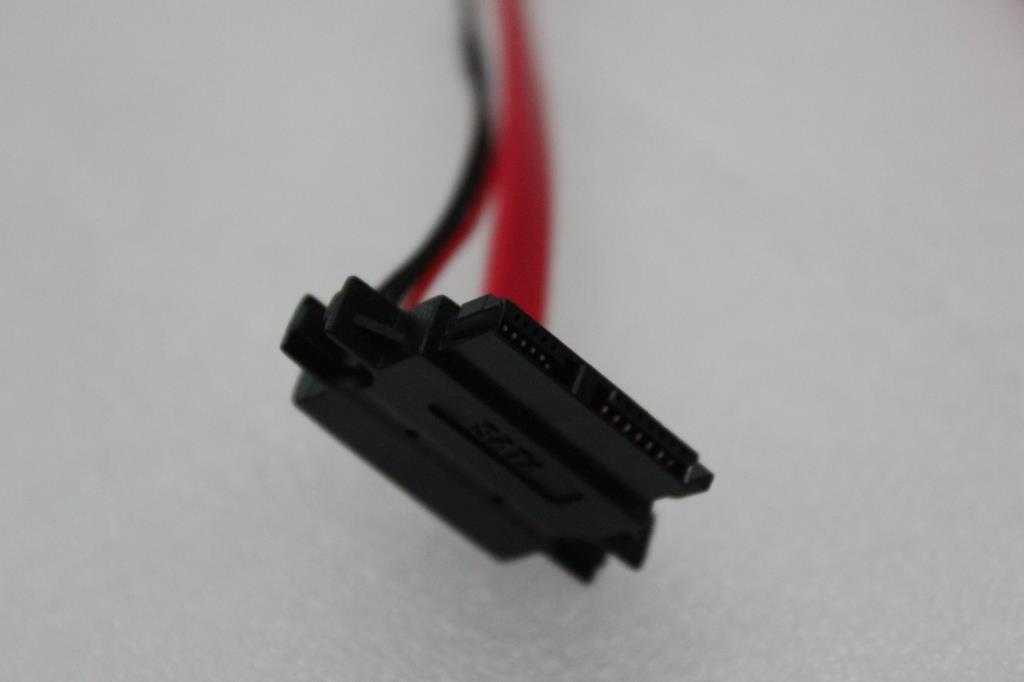 Lenovo Ct Cables Internal - 90201117