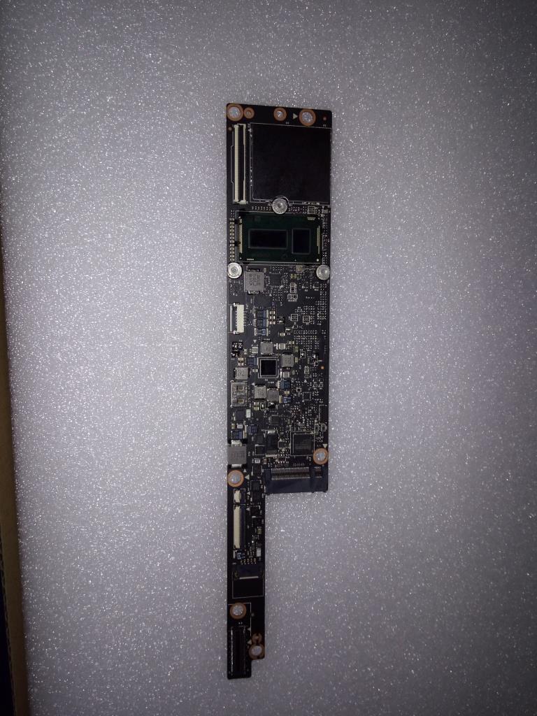 Lenovo Mb - 5B20H30460