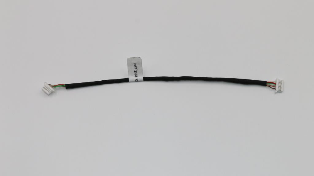 Lenovo C.A. Rgbir_Webcam_A910 - 00XL314