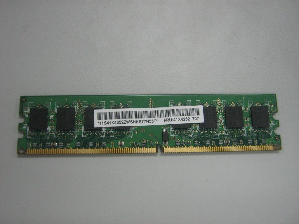 Lenovo Part - 41X4252