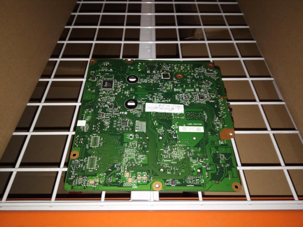 Lenovo Win 8 Mb - 5B20H01353
