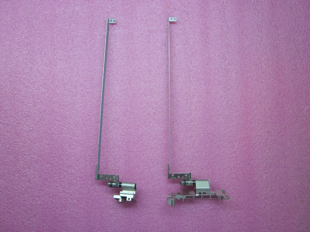 Lenovo Replacement Part - 04W1734