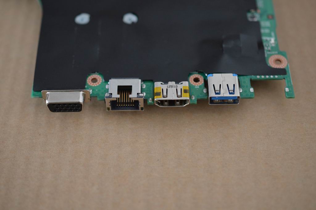 Lenovo Replacement Part - 90001826