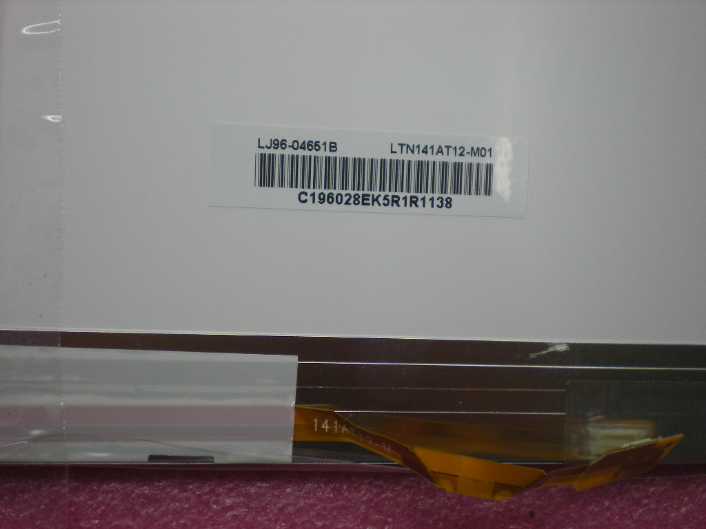 Lenovo 42T0705 - Part
