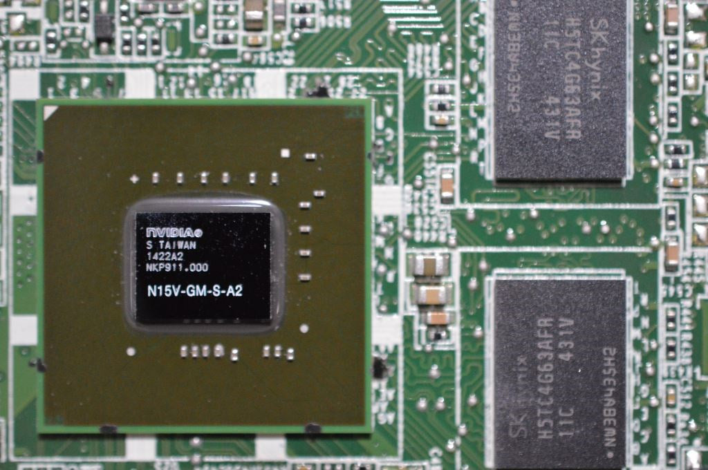 Lenovo Replacement Part - 90006948