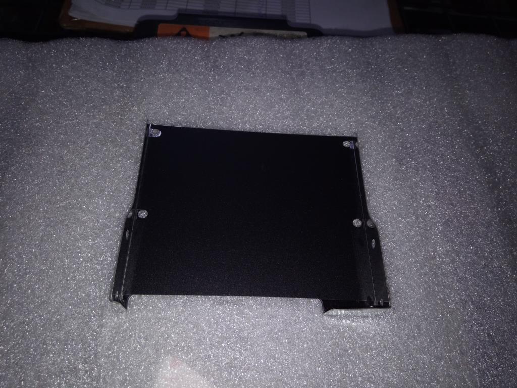 Lenovo Mn Misc Internal - 5M20G53303