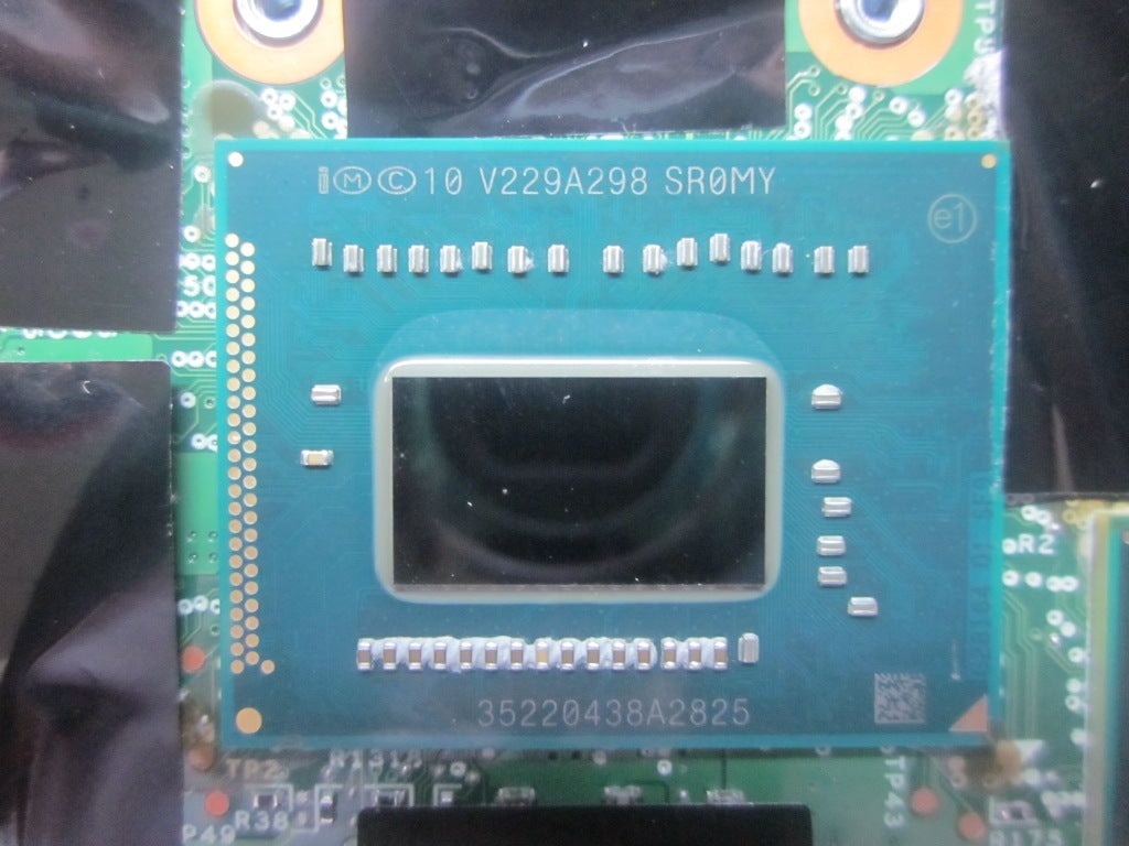 Lenovo 04Y1662 - Part