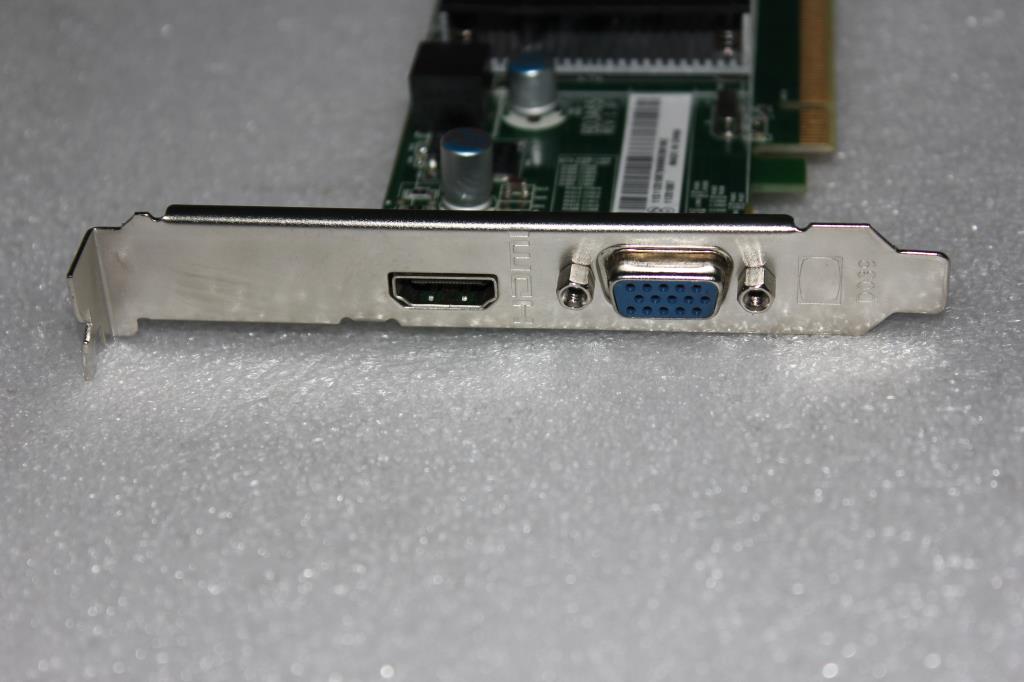 Lenovo Mb - 11201087