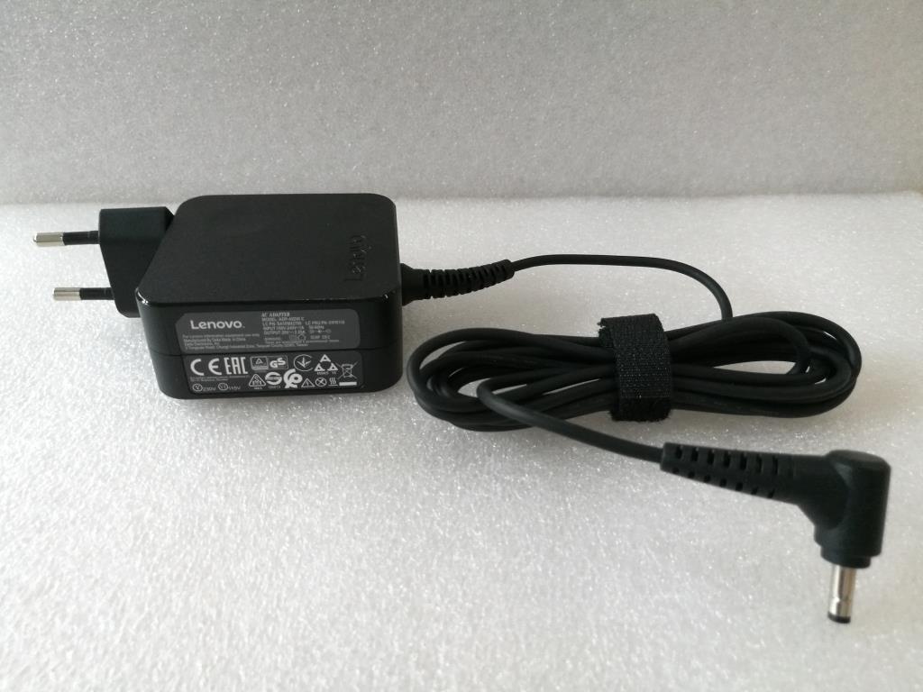 Lenovo Adp-45Dwc20V2.25Acoo - 01FR116