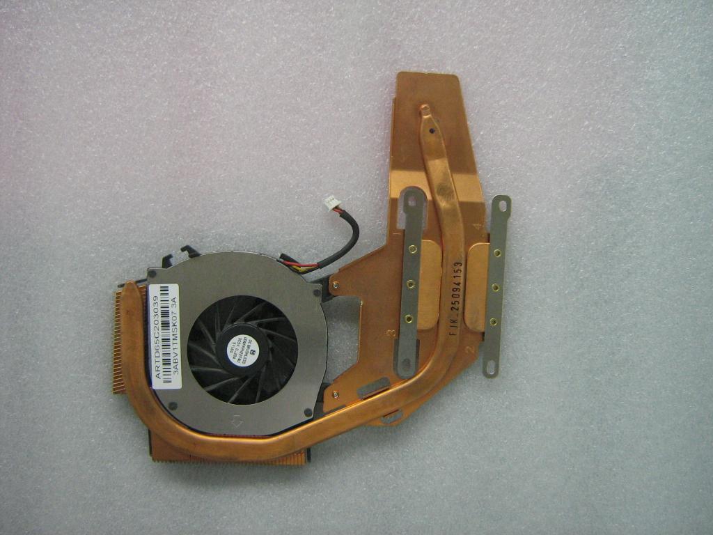 Lenovo Fans - 26R9554
