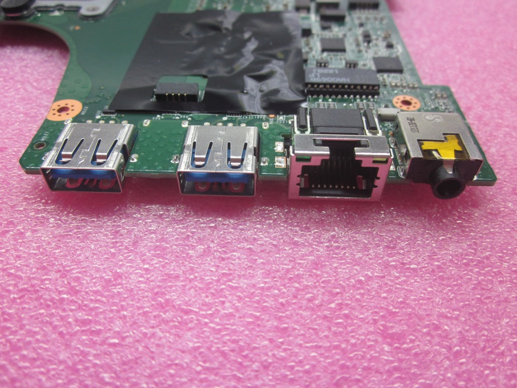 Lenovo Cdpop Planar Amd E2-1800 W8S - 04Y1129