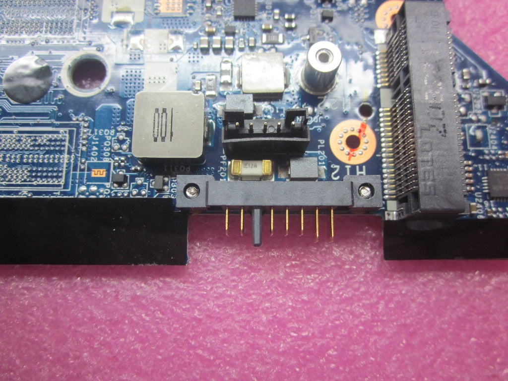 Lenovo Replacement Part - 04Y1182