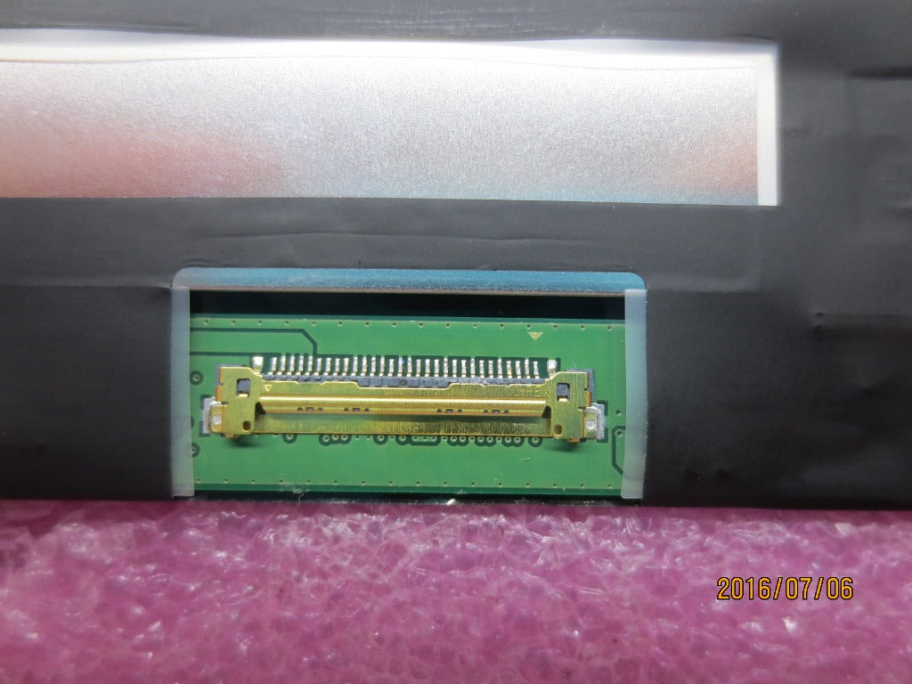 Lenovo Display14.0Sdc,Fhd,Ips,N/Touch - 00PA890