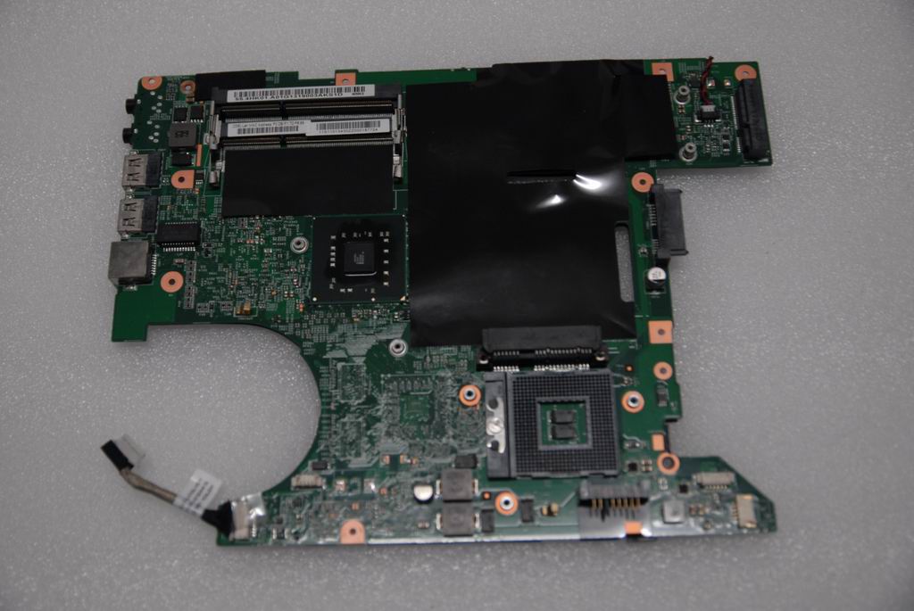 Lenovo Replacement Part - 11013430