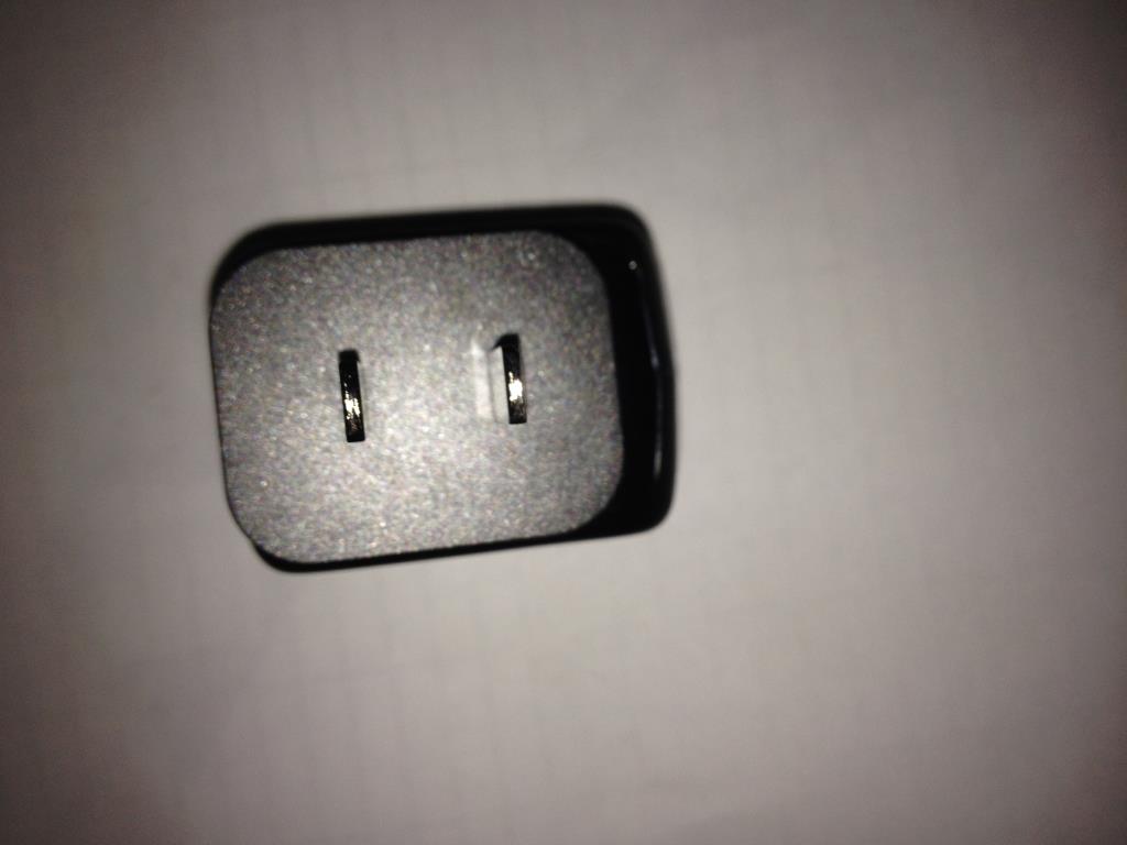 Lenovo Replacement Part - 36200342