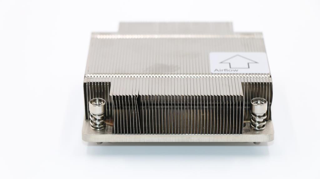 Lenovo Hs Heat Sinks - 00FC527