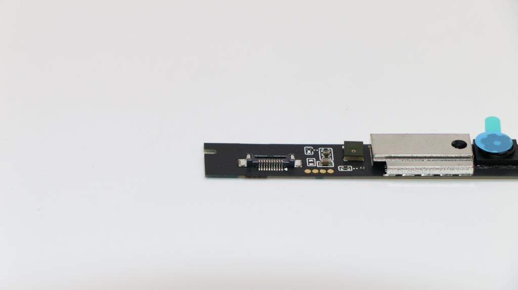 Lenovo Camera Internal - 01HW054