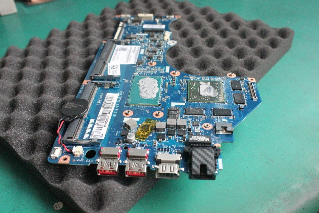 Lenovo Mbhswi5-4210Uv2Gstd - 5B20F78648