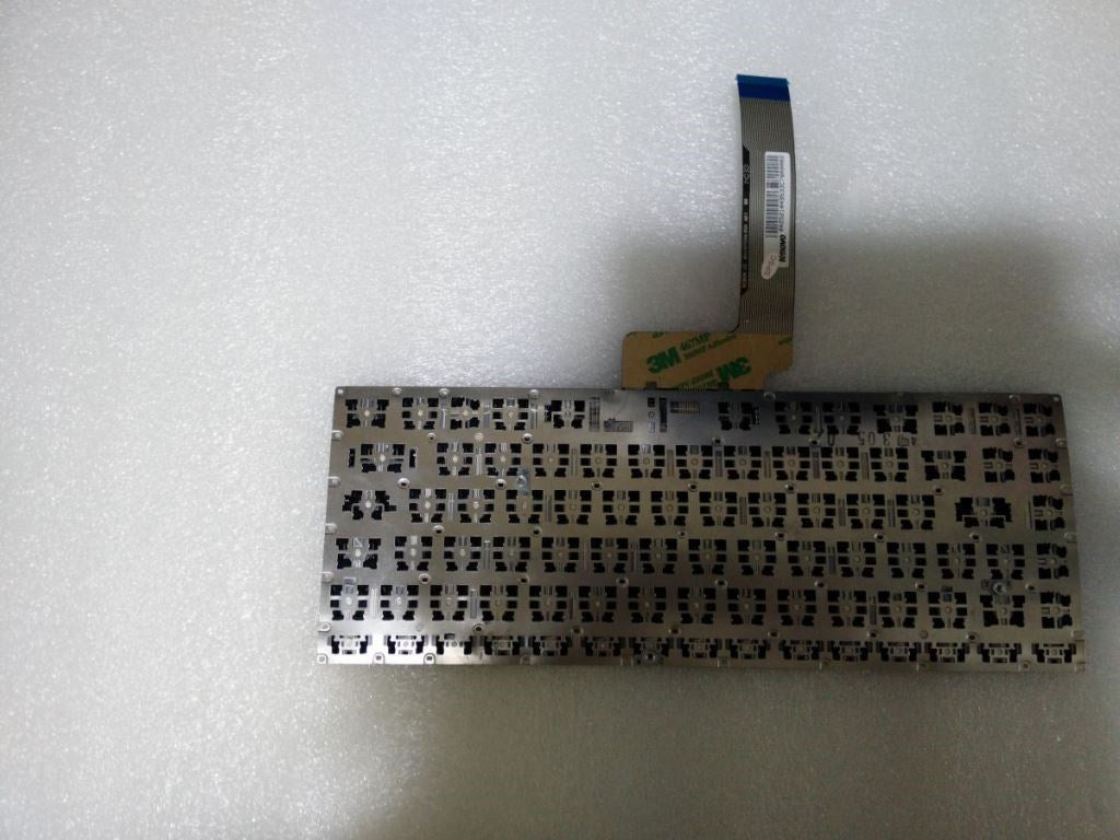 Lenovo Ki Keyboards Internal - 25210495
