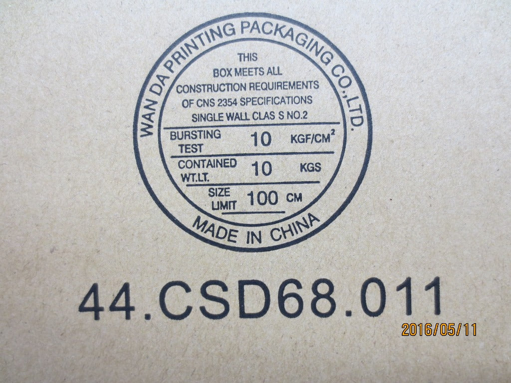 Lenovo Pl System Boards - 00UP214