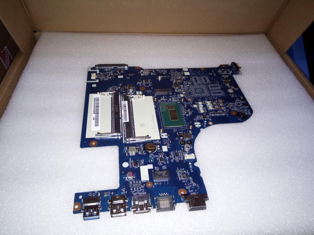 Lenovo Pl System Boards - 5B20H70619