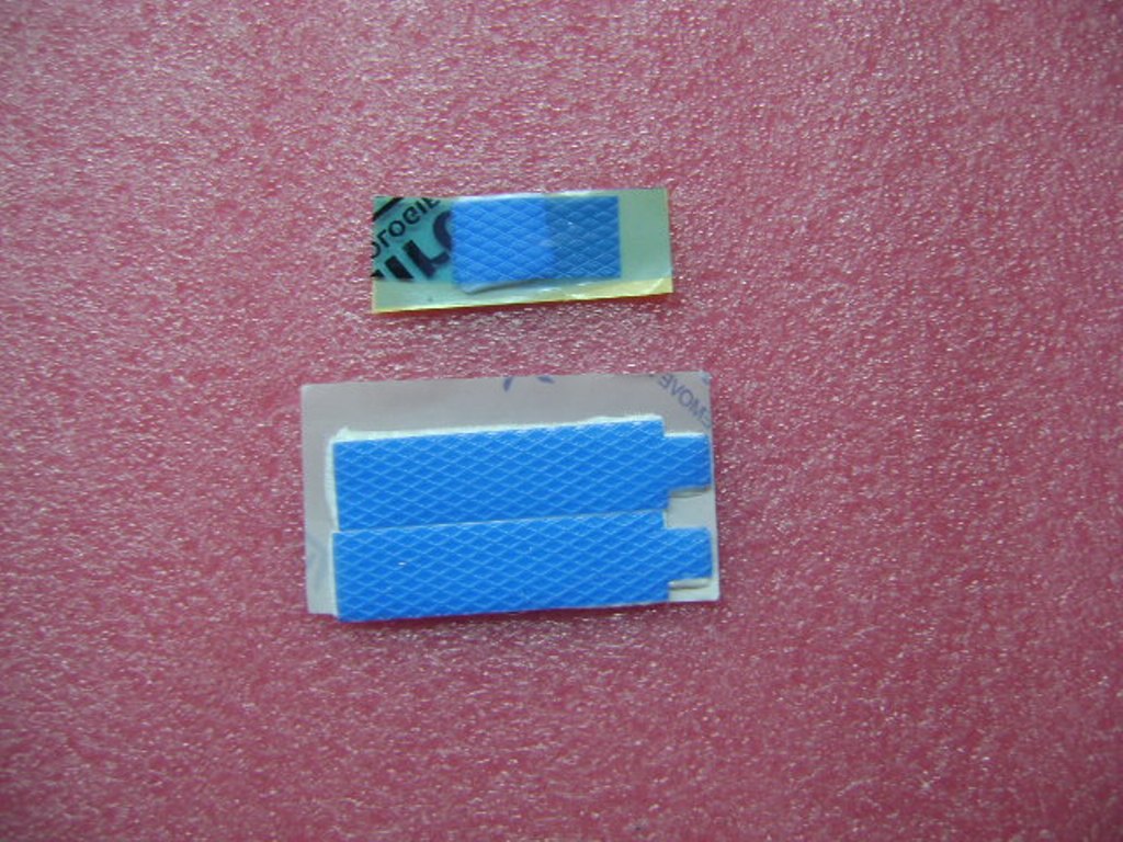 Lenovo Ks Kits Screws And Labels - 75Y5867