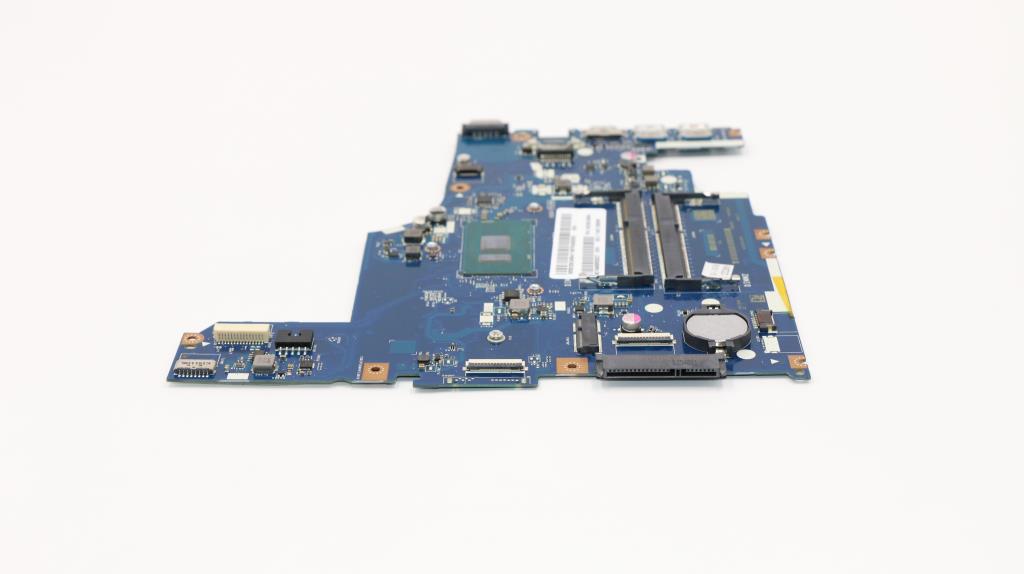 Lenovo Pl System Boards - 5B20K34584