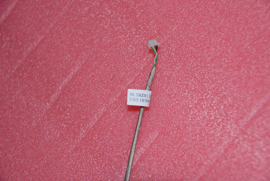 Lenovo 31044740 Cable B305 Camera