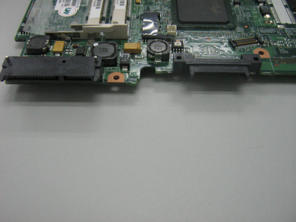 Lenovo Replacement Part - 44C3812