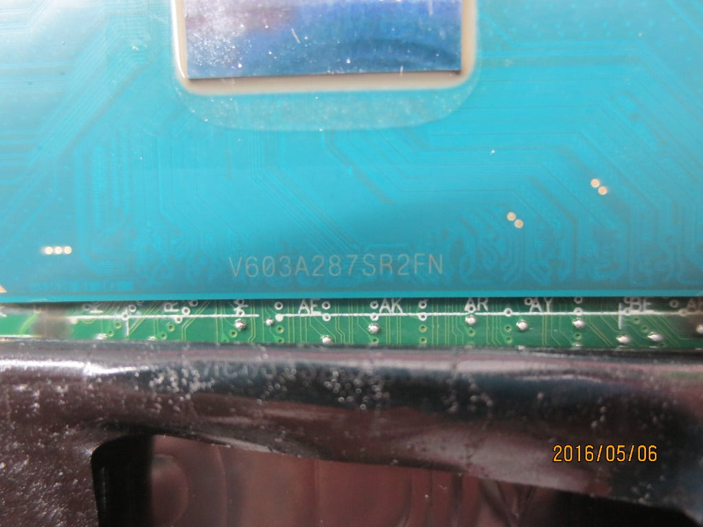 Lenovo Pl System Boards - 01AY387