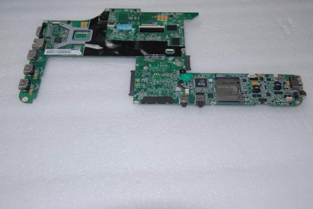 Lenovo Mb Kl1 N10P/55Nm/Q512M/Wo3G Wo - 11010880