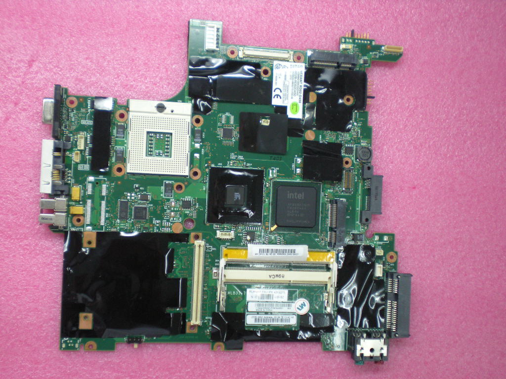 Lenovo Replacement Part - 43Y9275