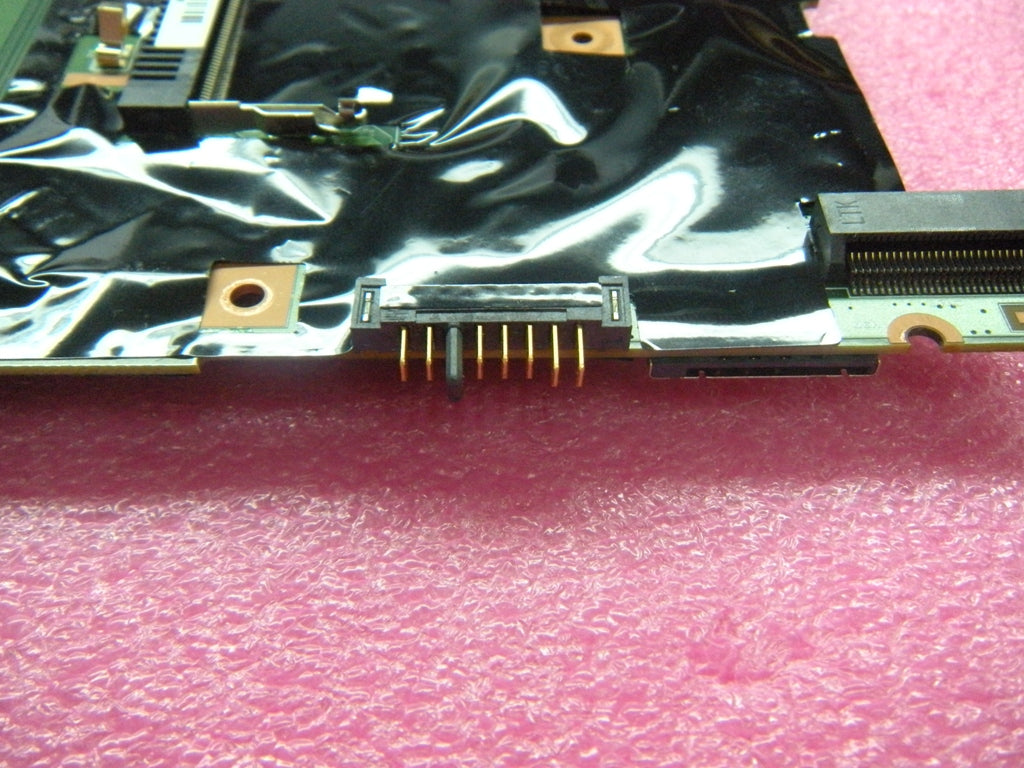 Lenovo Pl System Boards - 04W2022