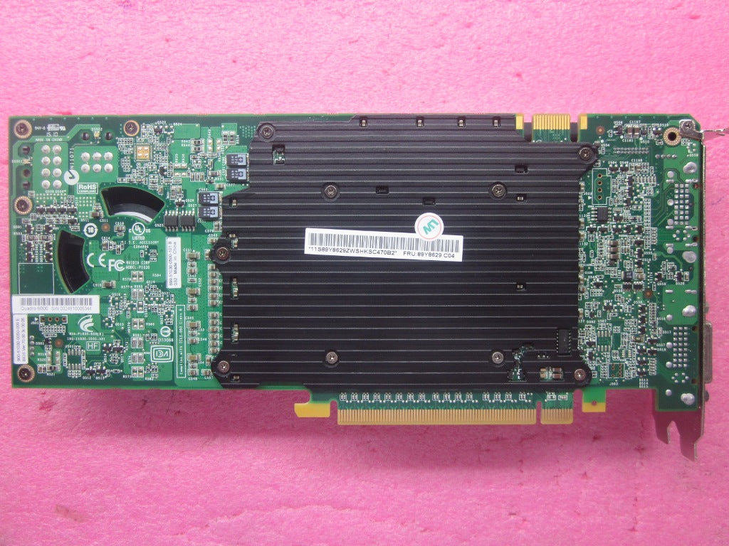 Lenovo Part - 89Y8629