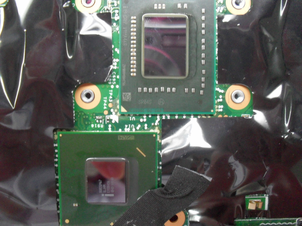 Lenovo 04W2125 - Part