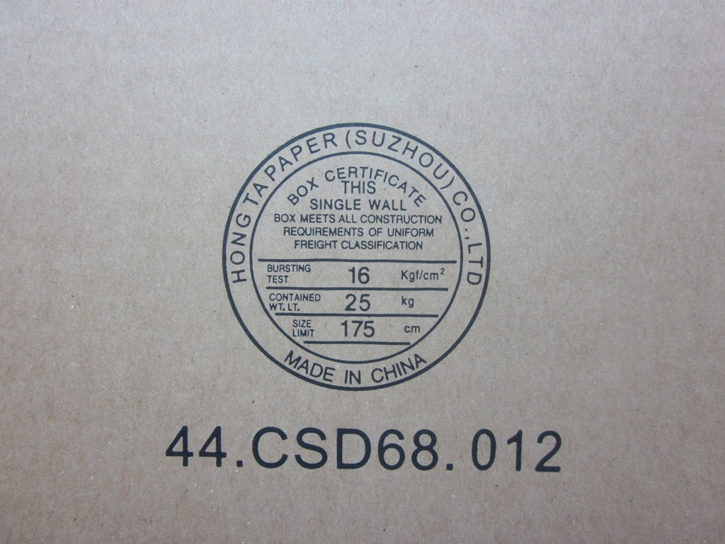 Lenovo Replacement Part - 04Y1125