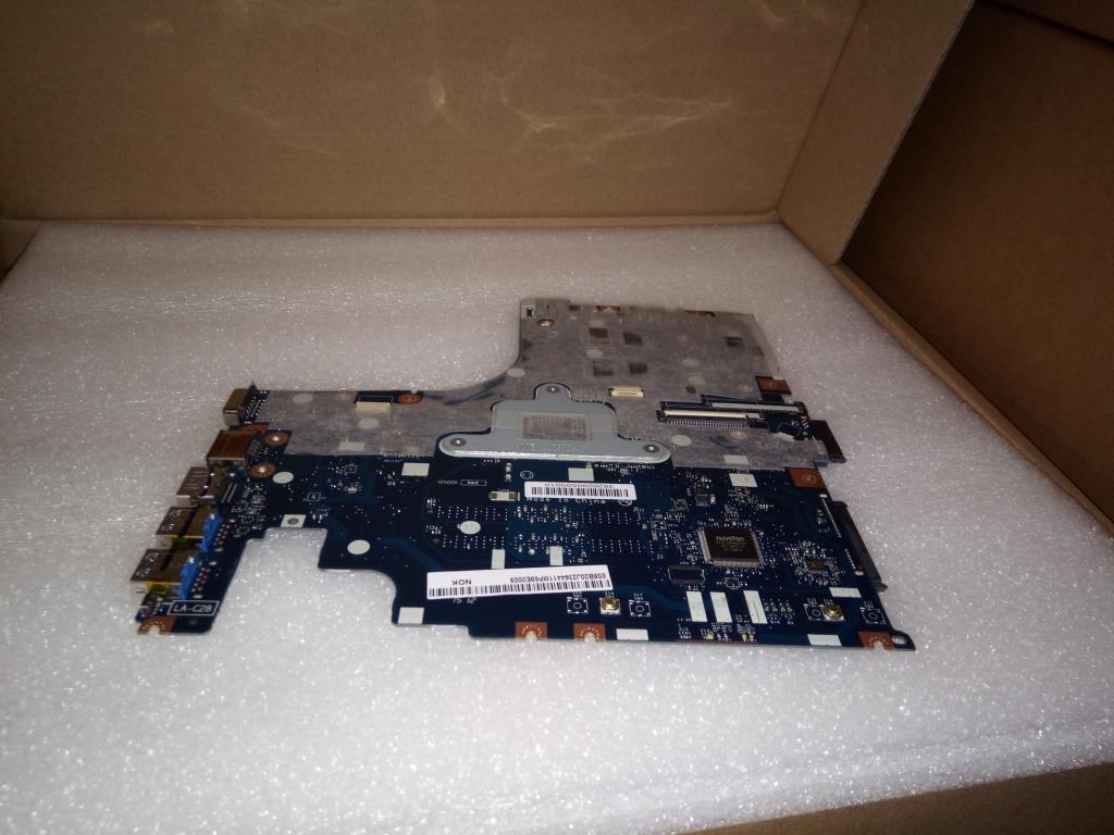 Lenovo Pl System Boards - 5B20J23644
