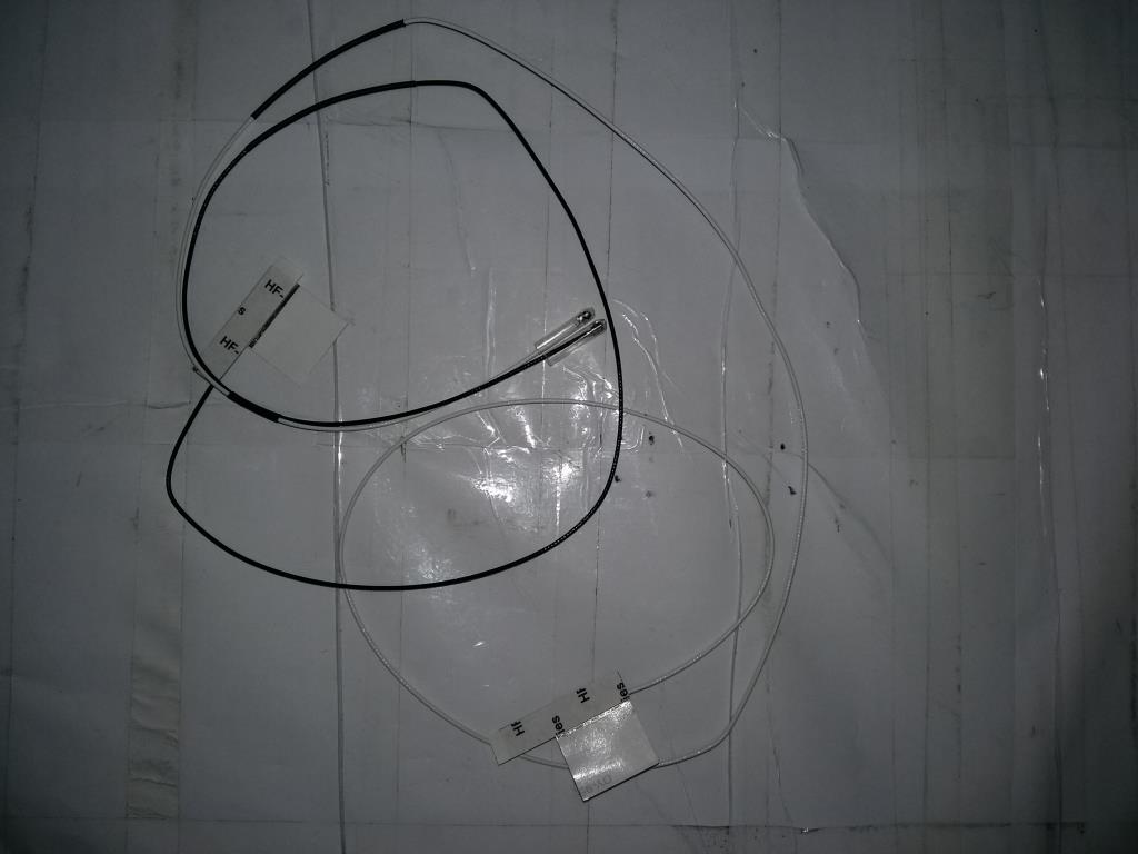 Lenovo An Antenna - 5A30G54530