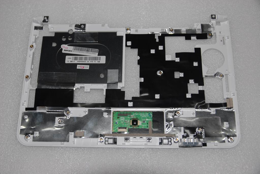 Lenovo Replacement Part - 31040992