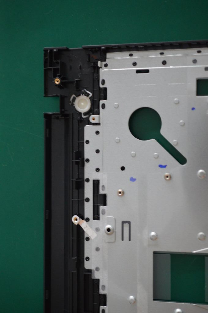 Lenovo Co Covers - 90205216