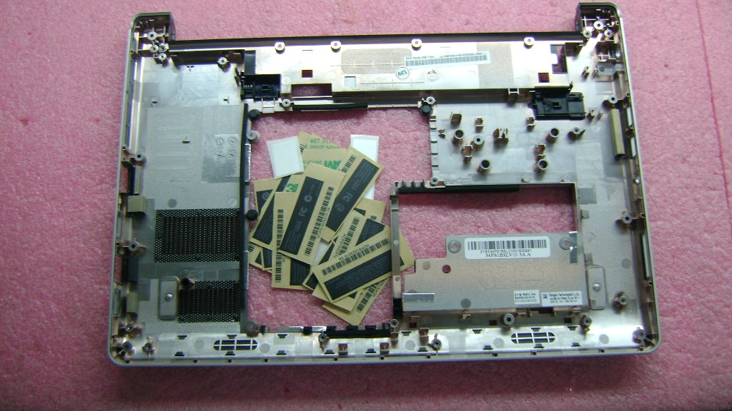 Lenovo Cover Base Cvr 0197 - 60Y5530