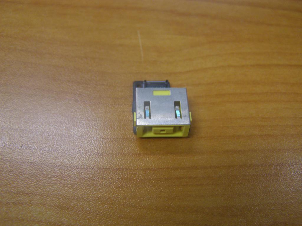 Lenovo Board Usi Dc-In Jack Nb - 11201285