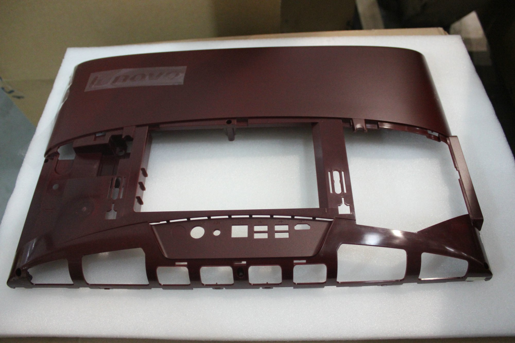 Lenovo Replacement Part - 90201778