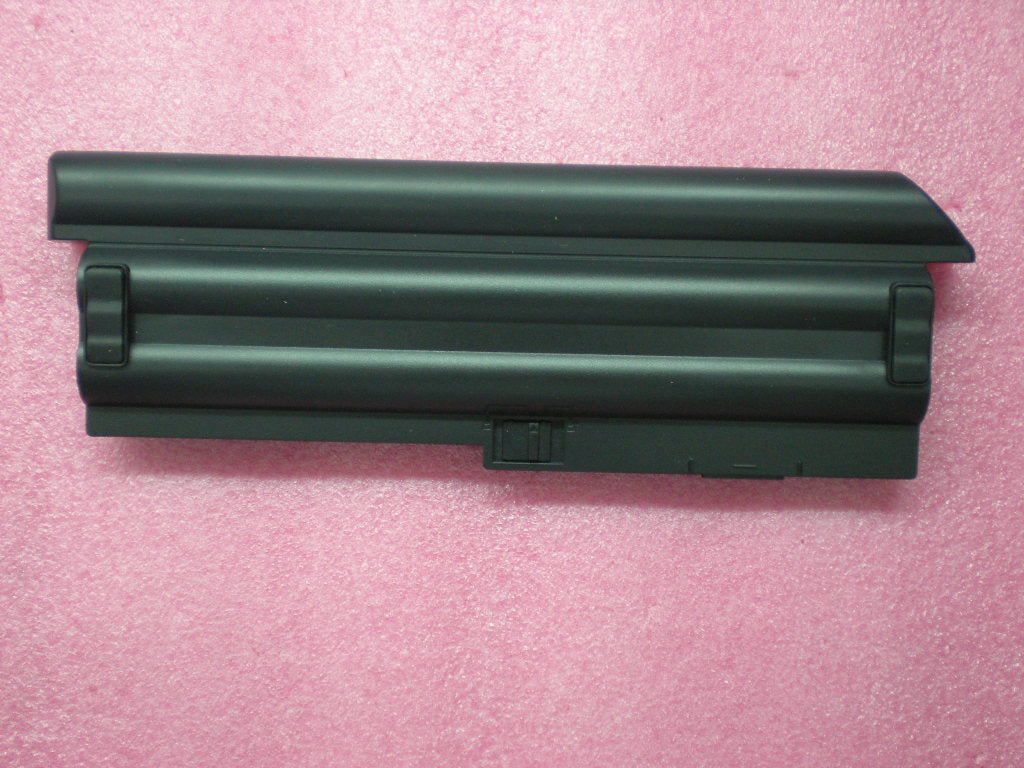 Lenovo Replacement Part - 42T4649