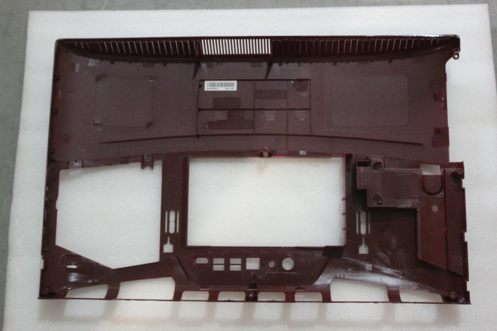 Lenovo Replacement Part - 90201751