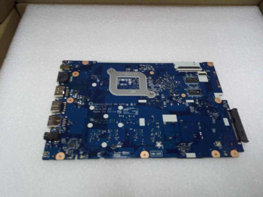 Lenovo Pl System Boards - 5B20K25412