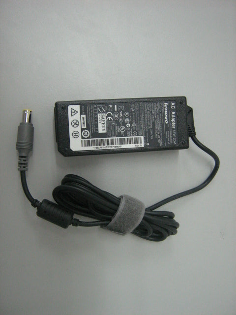 Lenovo Replacement Part - 42T5283
