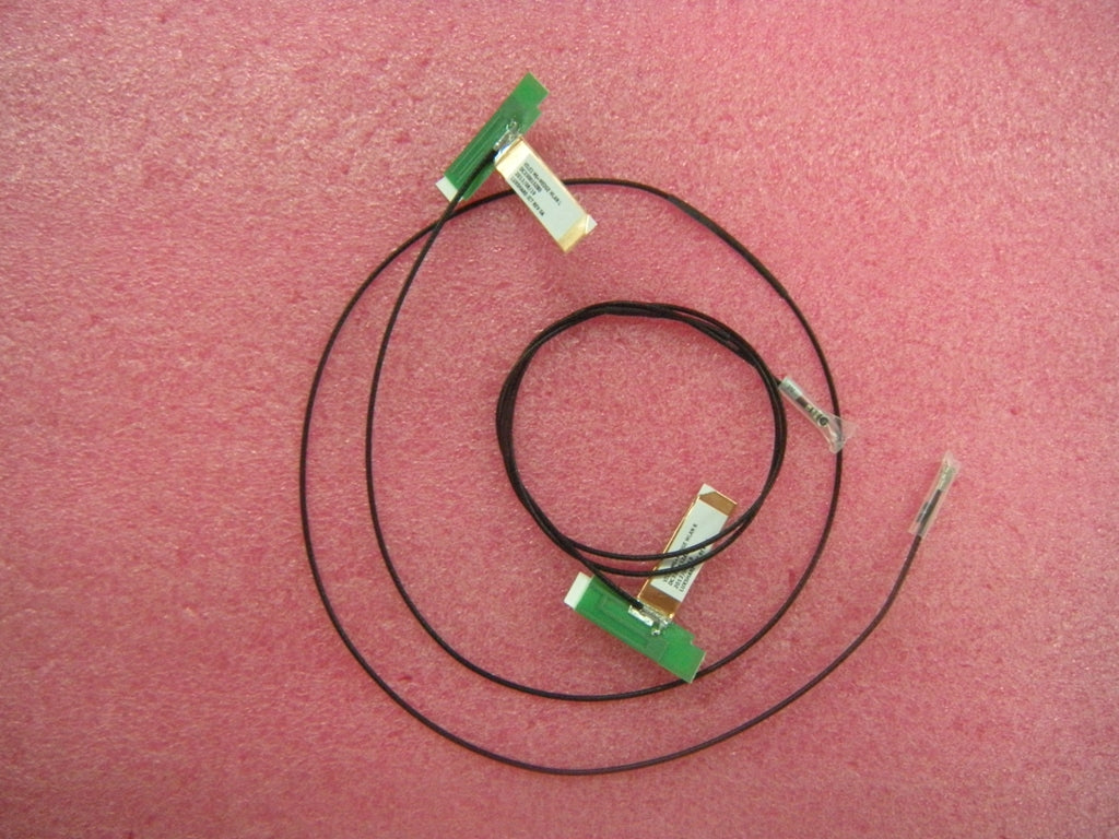 Lenovo An Antenna - 04X4314